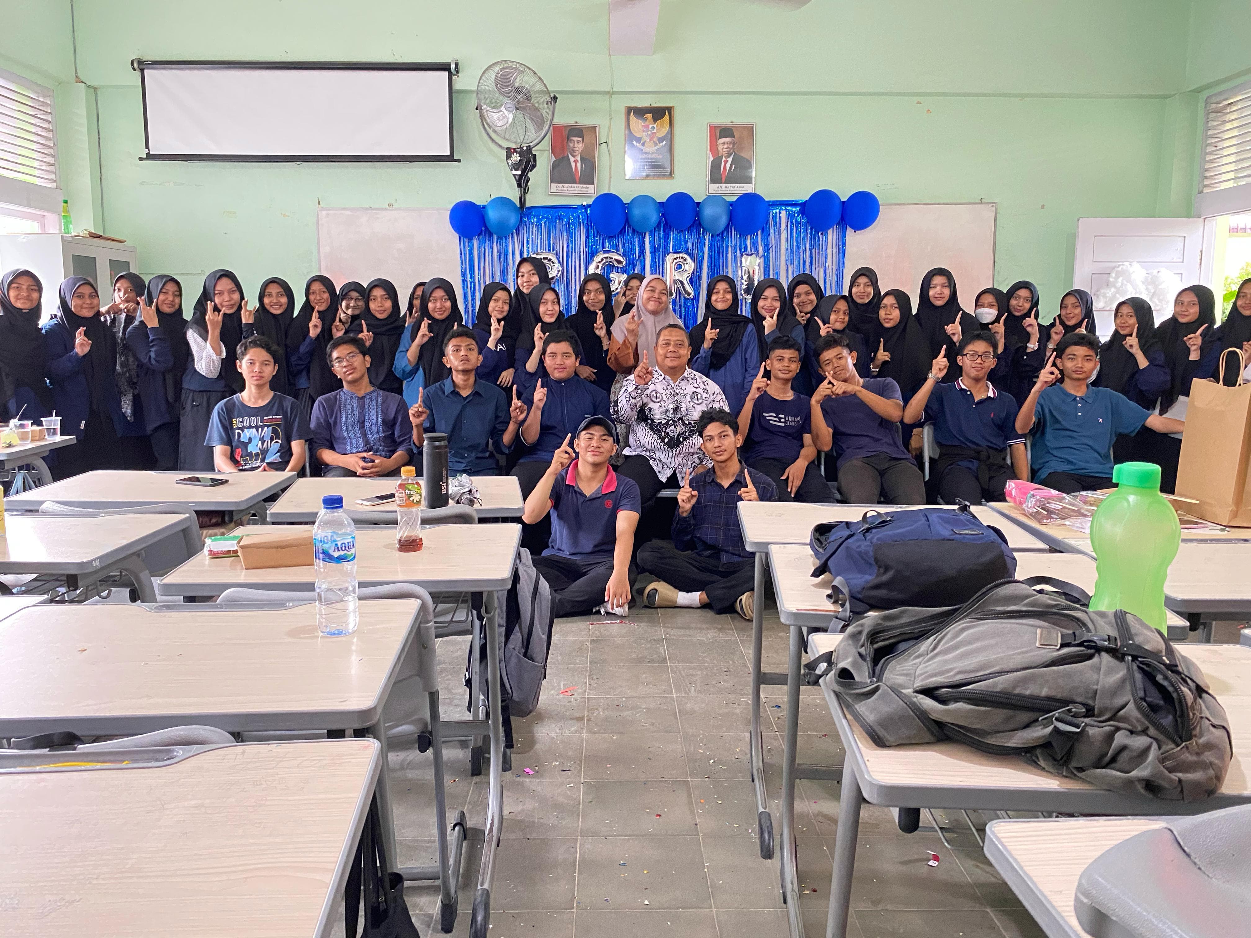 Image kelas olimpiade 1
